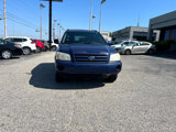 Used 2007 Toyota Highlander Sport image 4