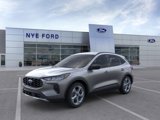 New 2025 Ford Escape ST-Line w/ Tech Pack #1 image 2