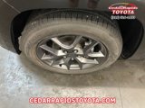 Used 2020 Jeep Grand Cherokee Limited X image 5