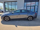 Used 2020 Kia Forte LXS image 4