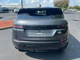 Used 2021 Land Rover Range Rover Evoque R-Dynamic S image 5