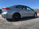 Used 2022 Toyota Corolla LE image 5