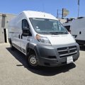 Used 2018 RAM ProMaster 3500 image 3
