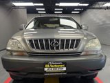 Used 2001 Lexus RX 300 image 3