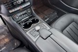 Used 2014 Mercedes-Benz CLS 550 image 5