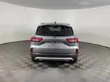 Used 2024 Ford Escape Active w/ Tech Pack #2 image 4