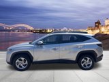 Used 2023 Hyundai Tucson SEL image 2