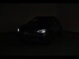 Used 2024 Mercedes-Benz GLA 250 4MATIC image 4