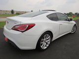 Used 2013 Hyundai Genesis 2.0T image 6