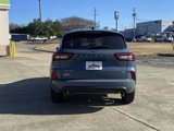 New 2024 Ford Escape ST-Line w/ Equipment Group 301A image 4