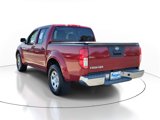 Used 2015 Nissan Frontier S image 3