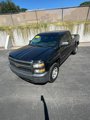 Used 2015 Chevrolet Silverado 1500 W/T image 3