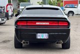 Used 2014 Dodge Challenger R/T image 5