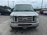 Used 2011 Ford E-350 and Econoline 350 XLT image 3