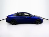 Used 2022 Hyundai Elantra SEL w/ Convenience Package image 4