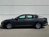 Used 2025 Kia K4 LX image 4