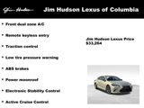 Certified 2019 Lexus ES 350 Ultra Luxury w/ Accessory Package 2 image 4
