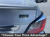 Used 2024 Mitsubishi Mirage G4 image 5