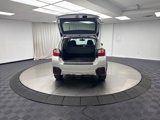 Used 2016 Subaru Crosstrek 2.0i Premium image 5