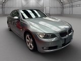 Used 2008 BMW 328i Convertible image 2