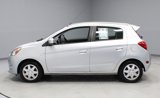 Used 2014 Mitsubishi Mirage DE image 6