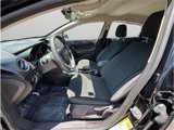 Used 2019 Ford Fiesta SE image 2