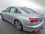 Used 2019 Audi A6 3.0T Prestige w/ Prestige Package image 3