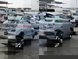 New 2025 Honda HR-V LX image 2