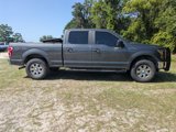 Used 2019 Ford F150 XL w/ Equipment Group 101A Mid image 2