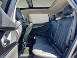 Certified 2022 Lincoln Nautilus Reserve w/ Monochromatic Package image 6