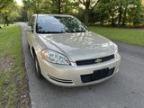 Used 2009 Chevrolet Impala LT w/ Luxury Edition Package image 3