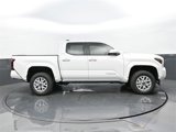 New 2025 Toyota Tacoma SR5 image 2