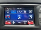 Used 2015 Chrysler 200 S w/ Comfort Group image 6