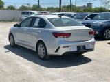 Used 2022 Kia Rio S image 5