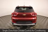 Used 2022 Chevrolet TrailBlazer LT w/ Convenience Package image 5