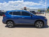 Used 2018 Nissan Rogue SL image 6