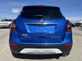 Used 2017 Buick Encore Essence image 6