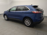Used 2023 Ford Edge SEL image 3