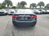 Used 2017 Nissan Maxima 3.5 SV image 4