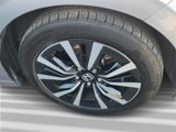 Used 2022 Honda Civic EX-L image 4