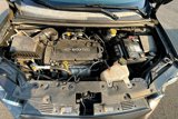 Used 2013 Chevrolet Sonic LT image 3
