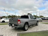 Used 2022 RAM 1500 Lone Star image 4