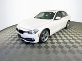 Used 2016 BMW 340i xDrive Sedan image 4
