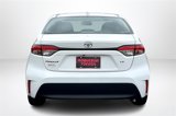 Used 2023 Toyota Corolla LE image 4