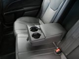 Used 2014 Ford Fusion Titanium image 5
