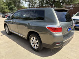 Used 2011 Toyota Highlander SE image 6