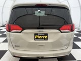 Used 2017 Chrysler Pacifica Touring-L Plus w/ Tire & Wheel Group image 3