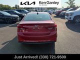 Used 2017 Hyundai Elantra SE w/ SE A/T Tech Package 03 image 6