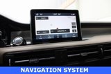 Used 2021 Lincoln Corsair AWD w/ Equipment Group 101A image 3