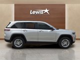New 2025 Jeep Grand Cherokee Laredo X image 5